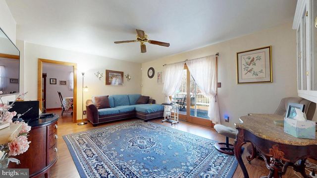 5456 PLEASANT MILLS RD, Egg Harbor City, NJ 08215