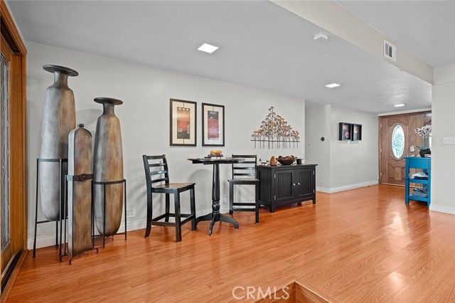 7671 Juliette Low Drive, Huntington Beach, CA 92647