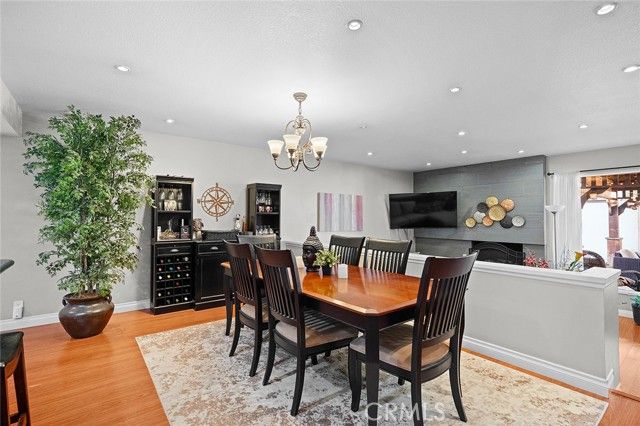 7671 Juliette Low Drive, Huntington Beach, CA 92647