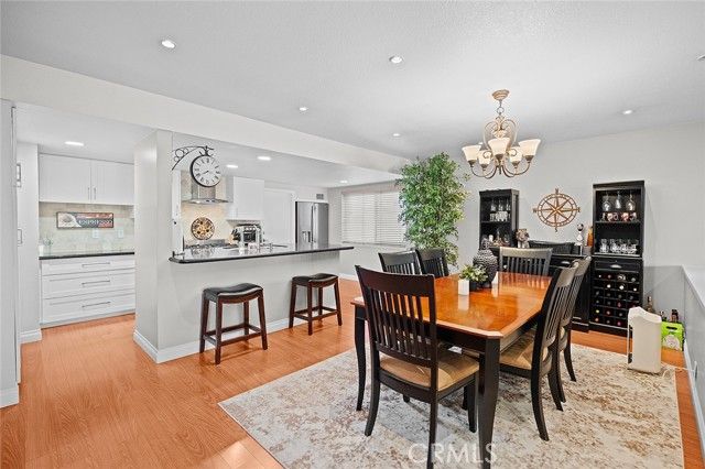 7671 Juliette Low Drive, Huntington Beach, CA 92647