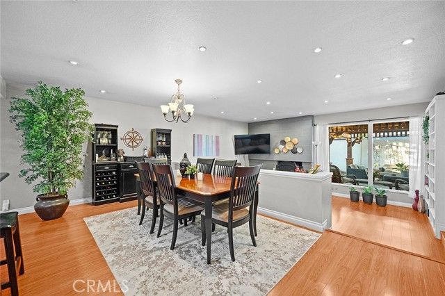 7671 Juliette Low Drive, Huntington Beach, CA 92647