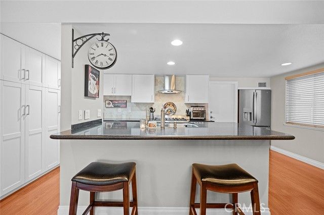 7671 Juliette Low Drive, Huntington Beach, CA 92647