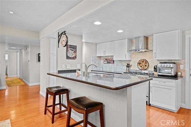 7671 Juliette Low Drive, Huntington Beach, CA 92647