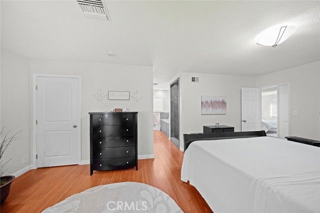 7671 Juliette Low Drive, Huntington Beach, CA 92647