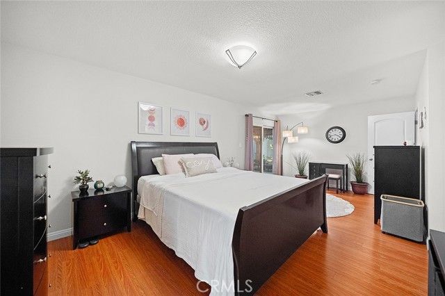 7671 Juliette Low Drive, Huntington Beach, CA 92647