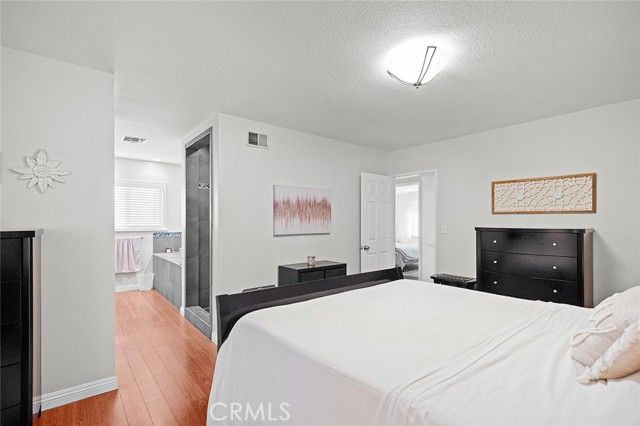 7671 Juliette Low Drive, Huntington Beach, CA 92647