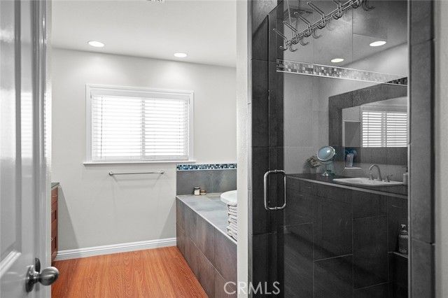 7671 Juliette Low Drive, Huntington Beach, CA 92647