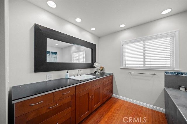 7671 Juliette Low Drive, Huntington Beach, CA 92647