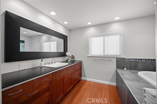 7671 Juliette Low Drive, Huntington Beach, CA 92647