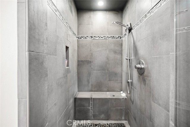 7671 Juliette Low Drive, Huntington Beach, CA 92647