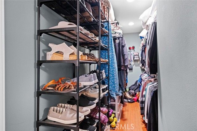 7671 Juliette Low Drive, Huntington Beach, CA 92647