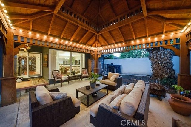 7671 Juliette Low Drive, Huntington Beach, CA 92647