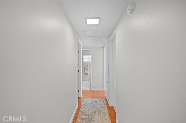 7671 Juliette Low Drive, Huntington Beach, CA 92647