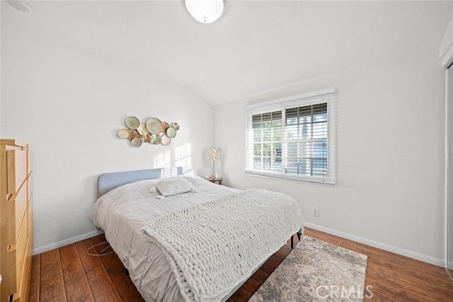 7671 Juliette Low Drive, Huntington Beach, CA 92647