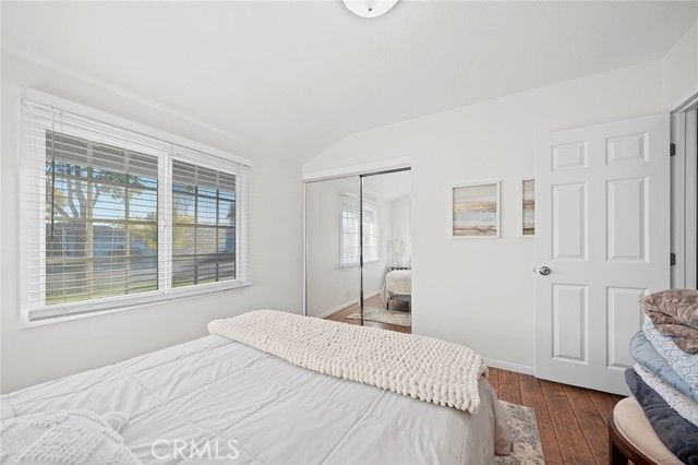 7671 Juliette Low Drive, Huntington Beach, CA 92647