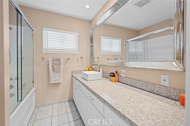 7671 Juliette Low Drive, Huntington Beach, CA 92647