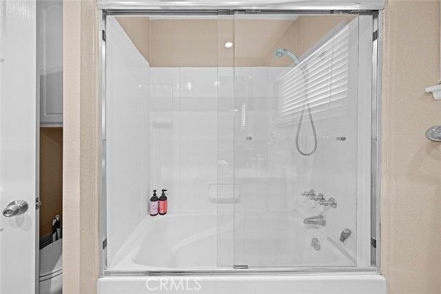 7671 Juliette Low Drive, Huntington Beach, CA 92647