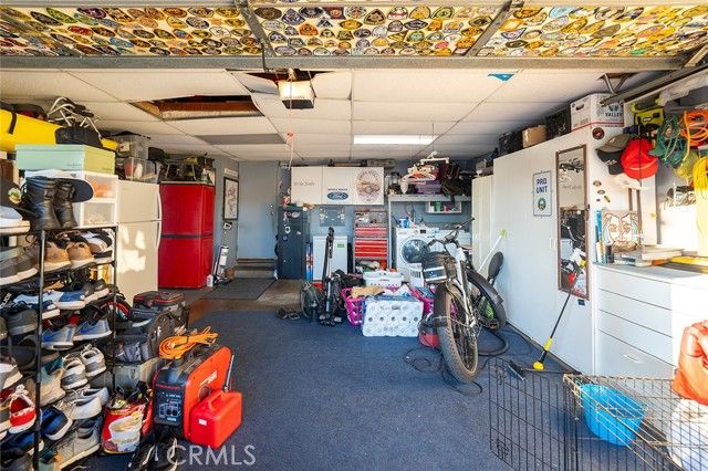 7671 Juliette Low Drive, Huntington Beach, CA 92647