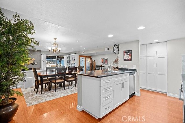 7671 Juliette Low Drive, Huntington Beach, CA 92647