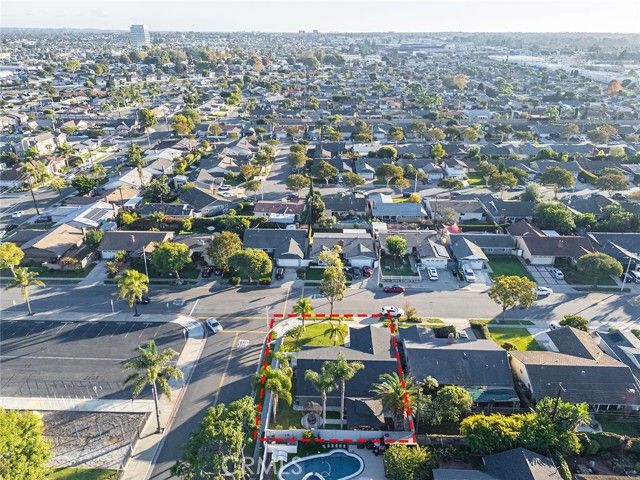 7671 Juliette Low Drive, Huntington Beach, CA 92647