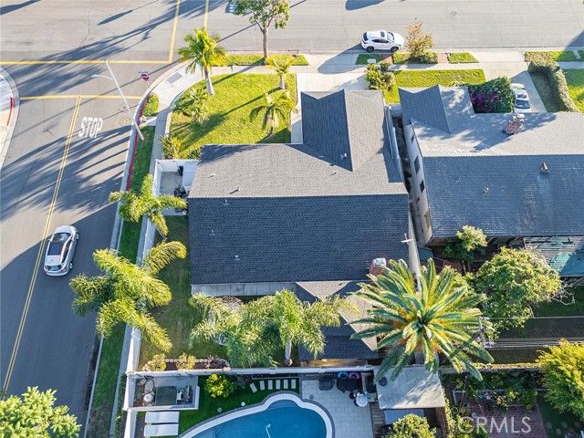 7671 Juliette Low Drive, Huntington Beach, CA 92647