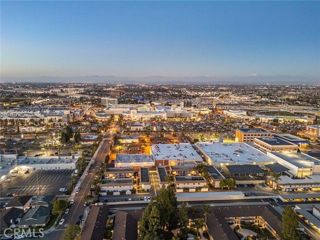 7671 Juliette Low Drive, Huntington Beach, CA 92647