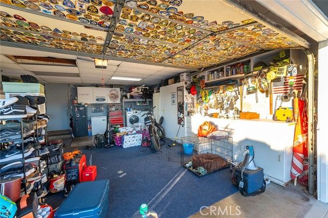 7671 Juliette Low Drive, Huntington Beach, CA 92647