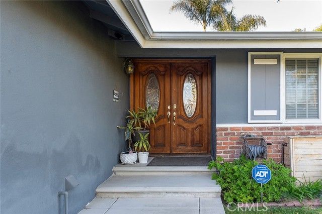 7671 Juliette Low Drive, Huntington Beach, CA 92647
