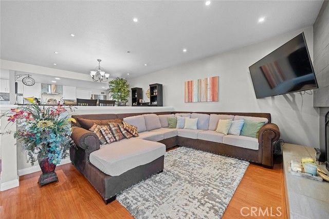 7671 Juliette Low Drive, Huntington Beach, CA 92647