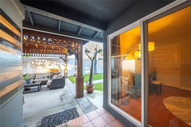 7671 Juliette Low Drive, Huntington Beach, CA 92647