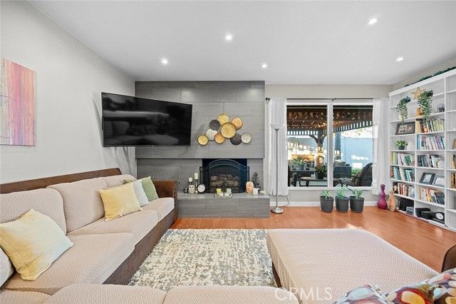 7671 Juliette Low Drive, Huntington Beach, CA 92647