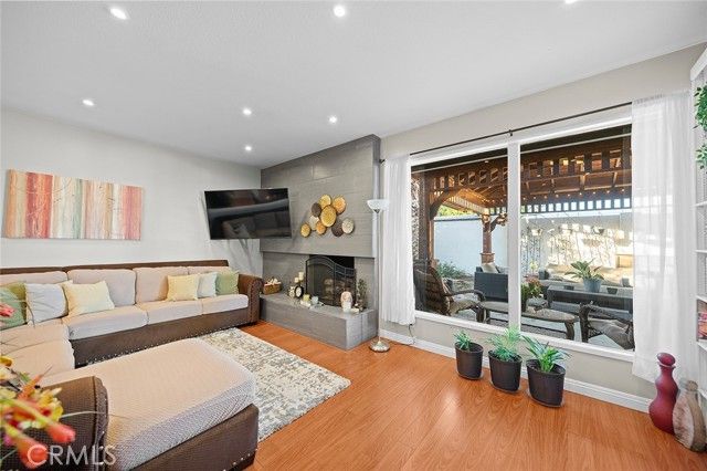 7671 Juliette Low Drive, Huntington Beach, CA 92647