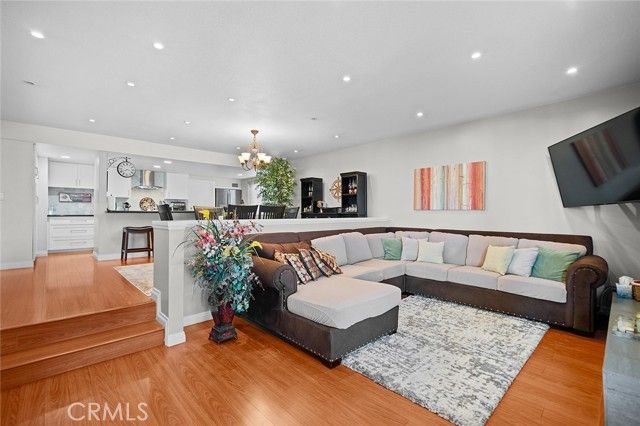 7671 Juliette Low Drive, Huntington Beach, CA 92647