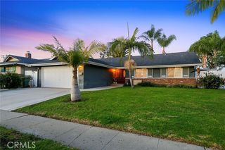 7671 Juliette Low Drive, Huntington Beach, CA 92647