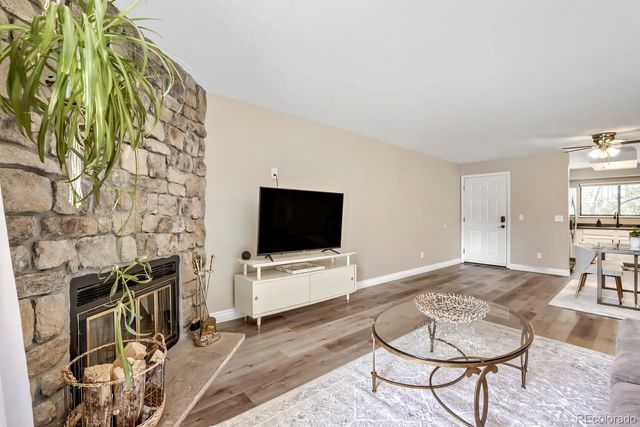 326 Wright Street 205, Lakewood, CO 80228