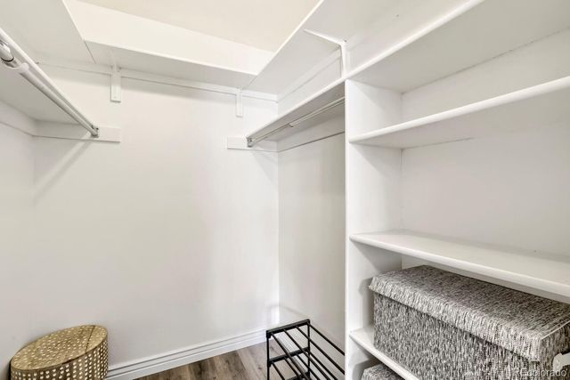 326 Wright Street 205, Lakewood, CO 80228