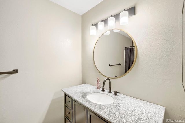 326 Wright Street 205, Lakewood, CO 80228