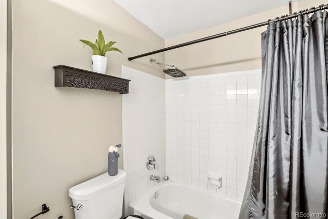 326 Wright Street 205, Lakewood, CO 80228