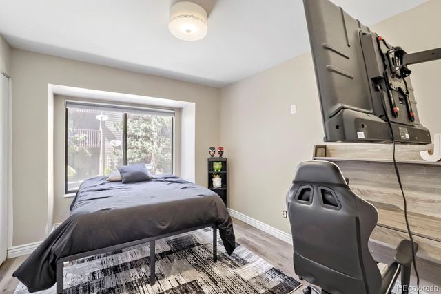 326 Wright Street 205, Lakewood, CO 80228