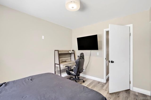 326 Wright Street 205, Lakewood, CO 80228