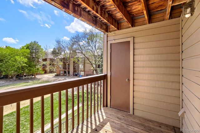 326 Wright Street 205, Lakewood, CO 80228