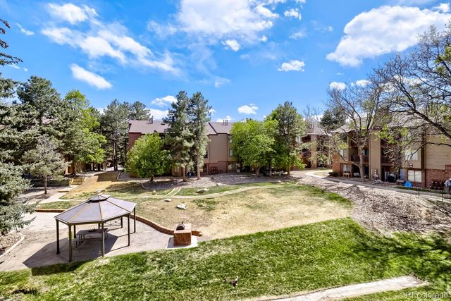 326 Wright Street 205, Lakewood, CO 80228