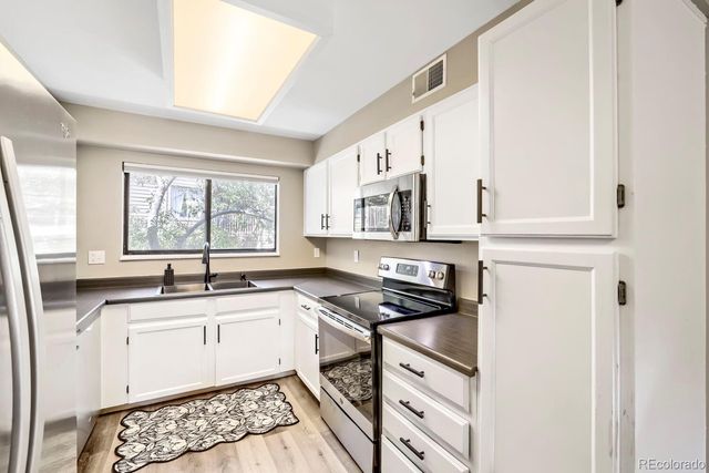 326 Wright Street 205, Lakewood, CO 80228