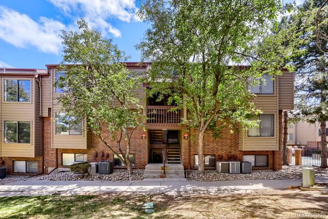 326 Wright Street 205, Lakewood, CO 80228