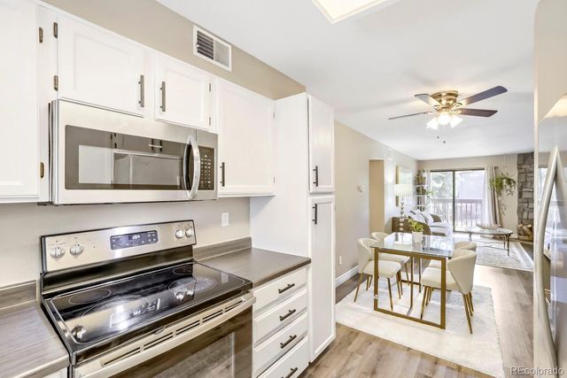 326 Wright Street 205, Lakewood, CO 80228