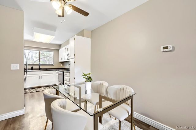 326 Wright Street 205, Lakewood, CO 80228