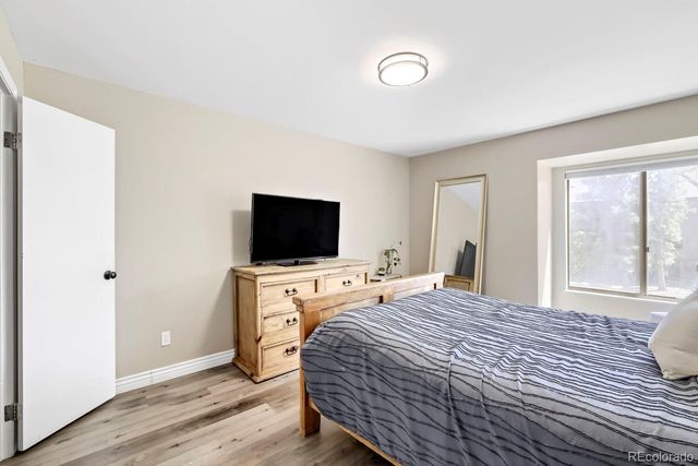 326 Wright Street 205, Lakewood, CO 80228