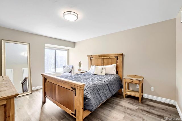 326 Wright Street 205, Lakewood, CO 80228