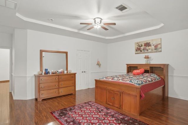 805 Morningside Trail, Murphy, TX 75094