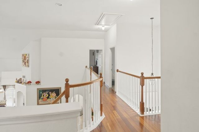 805 Morningside Trail, Murphy, TX 75094